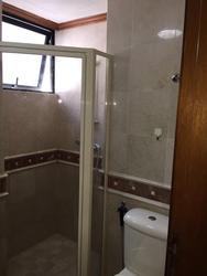 Eastpoint Green (D18), Condominium #63815232